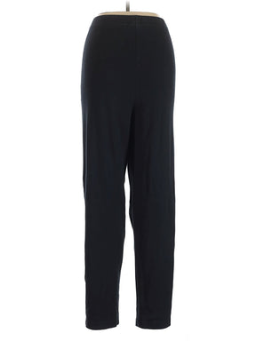 2 size - 1X W