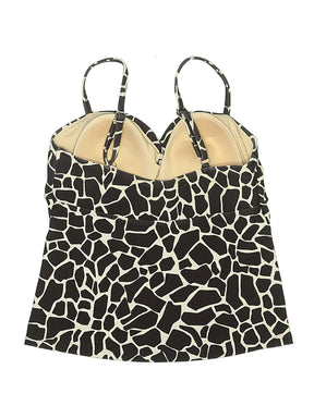 2 size - 10