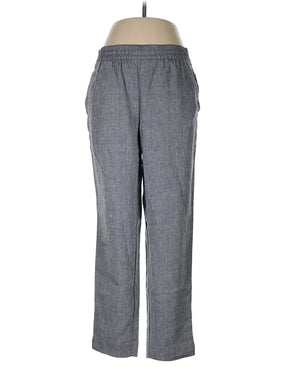 1 size - 8