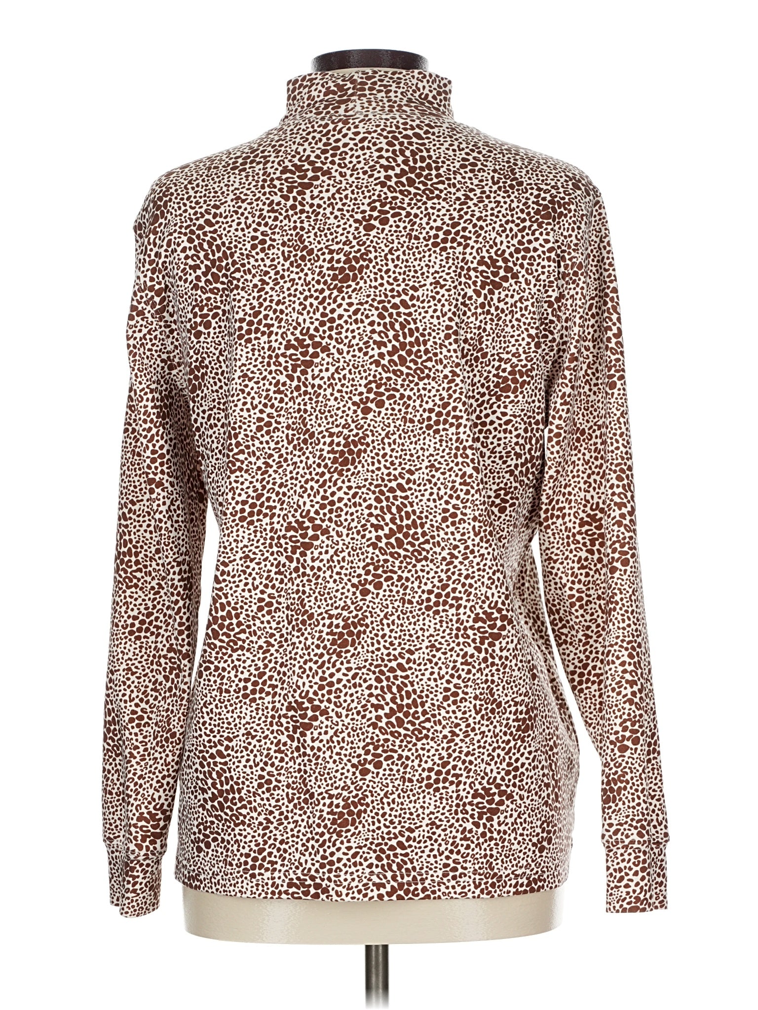 2 size - L
