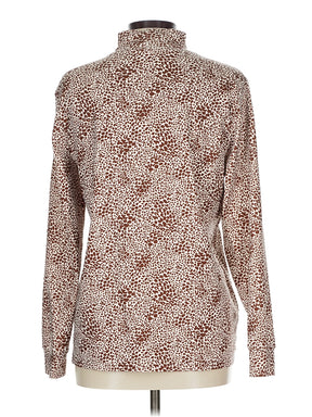 2 size - L