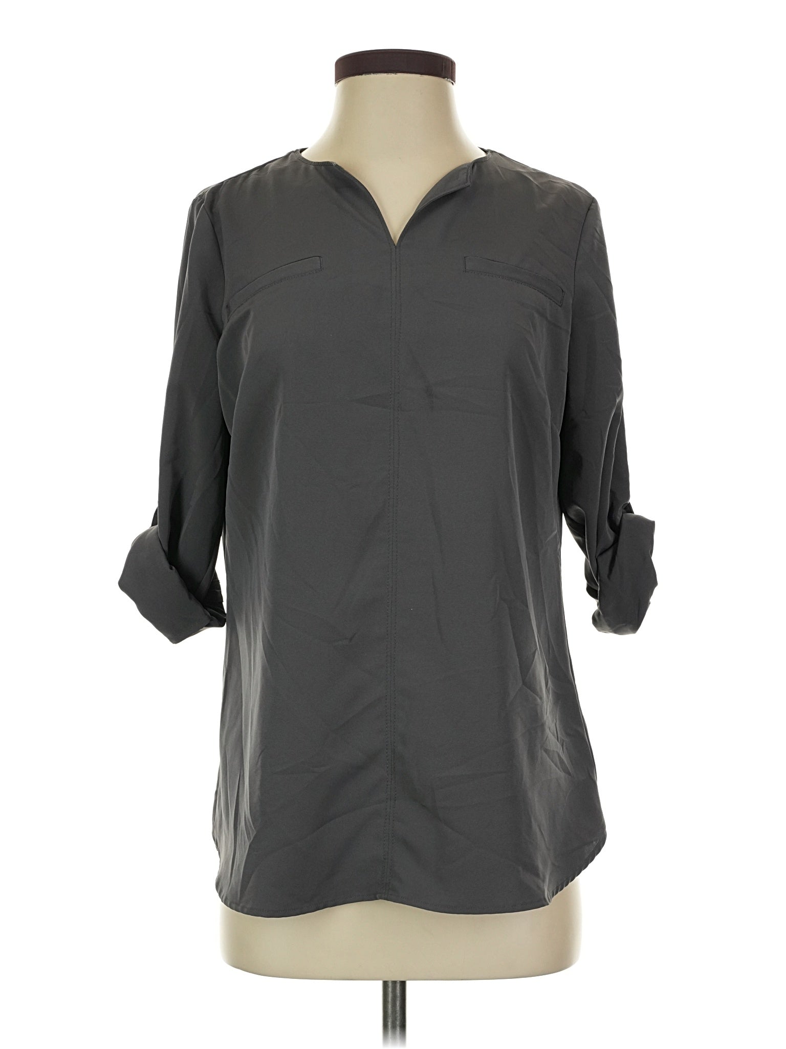 1 size - 4