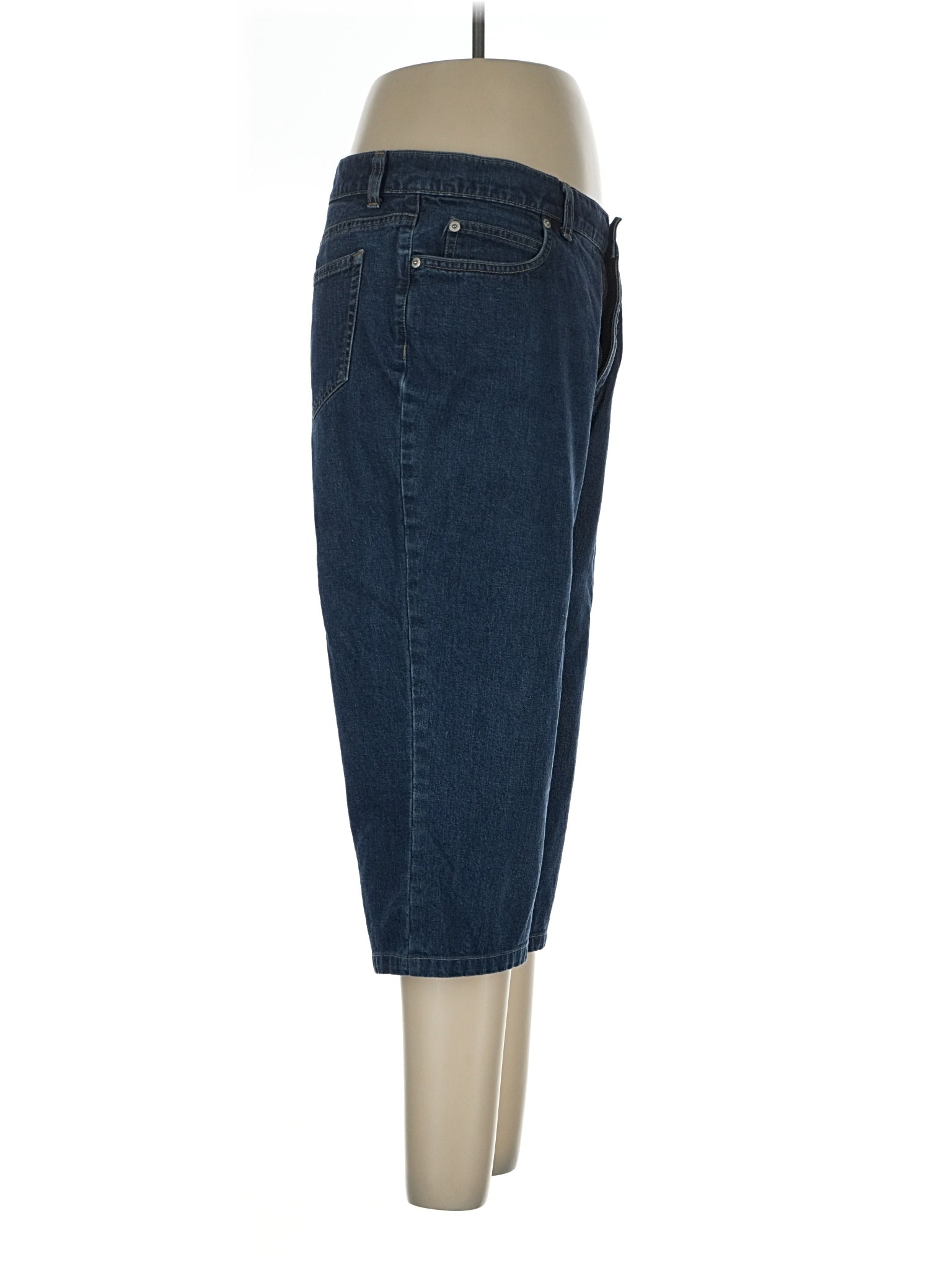 3 size - 12