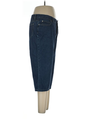 3 size - 12
