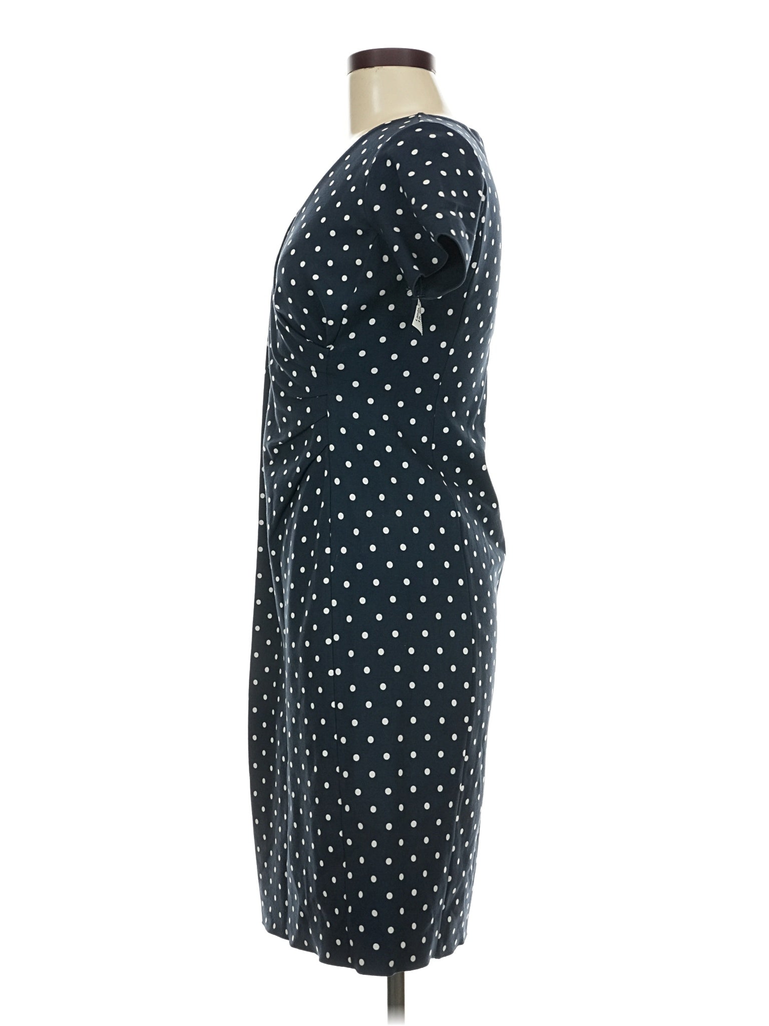4 size - 6 P