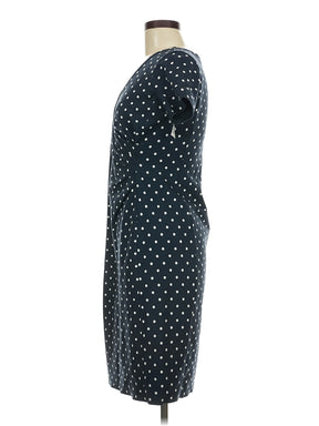 4 size - 6 P