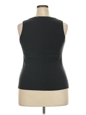 2 size - 20 W
