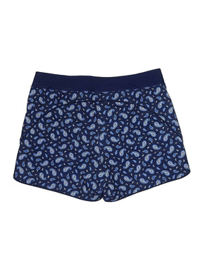 2 size - 18 W