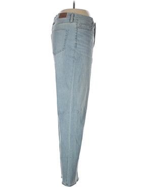 3 size - 12