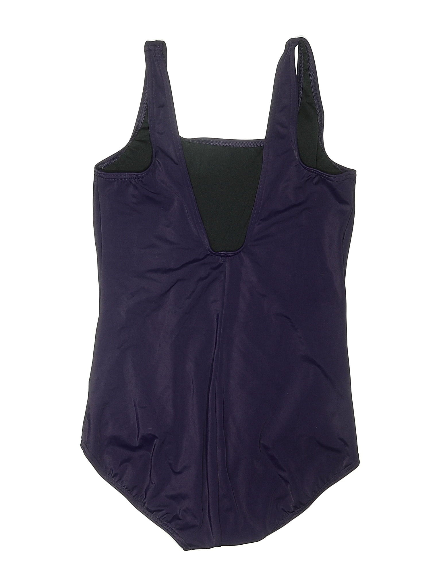 2 size - 16