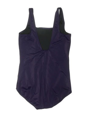 2 size - 16