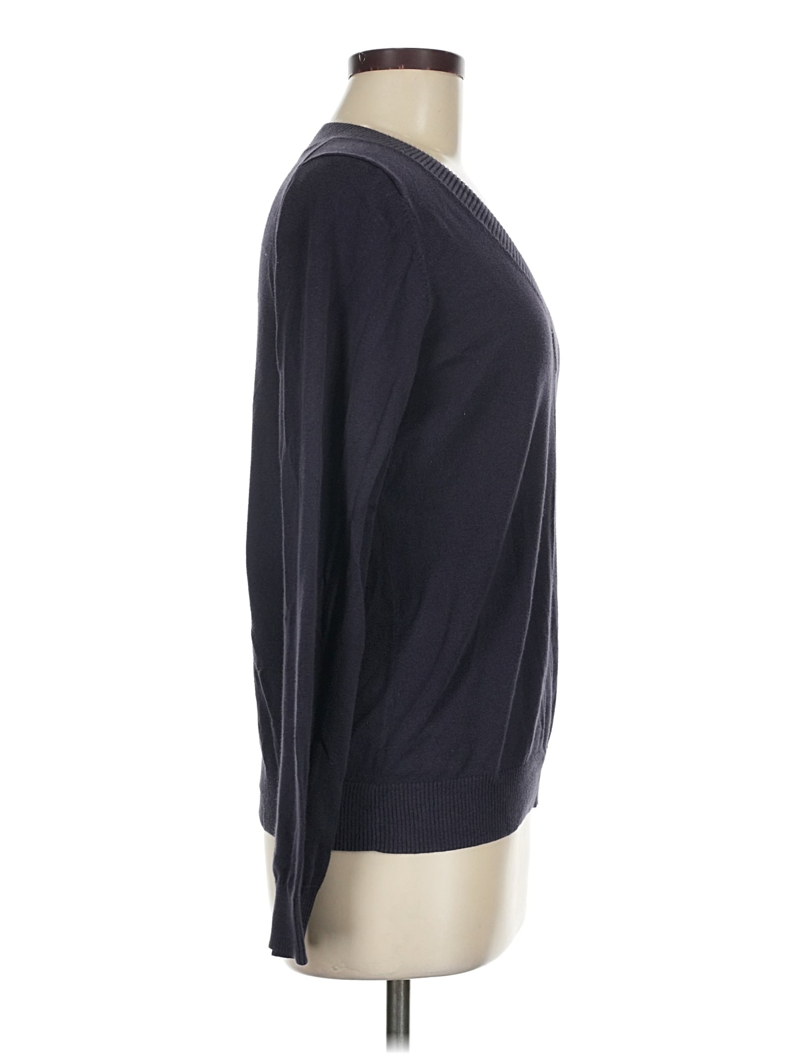3 size - M