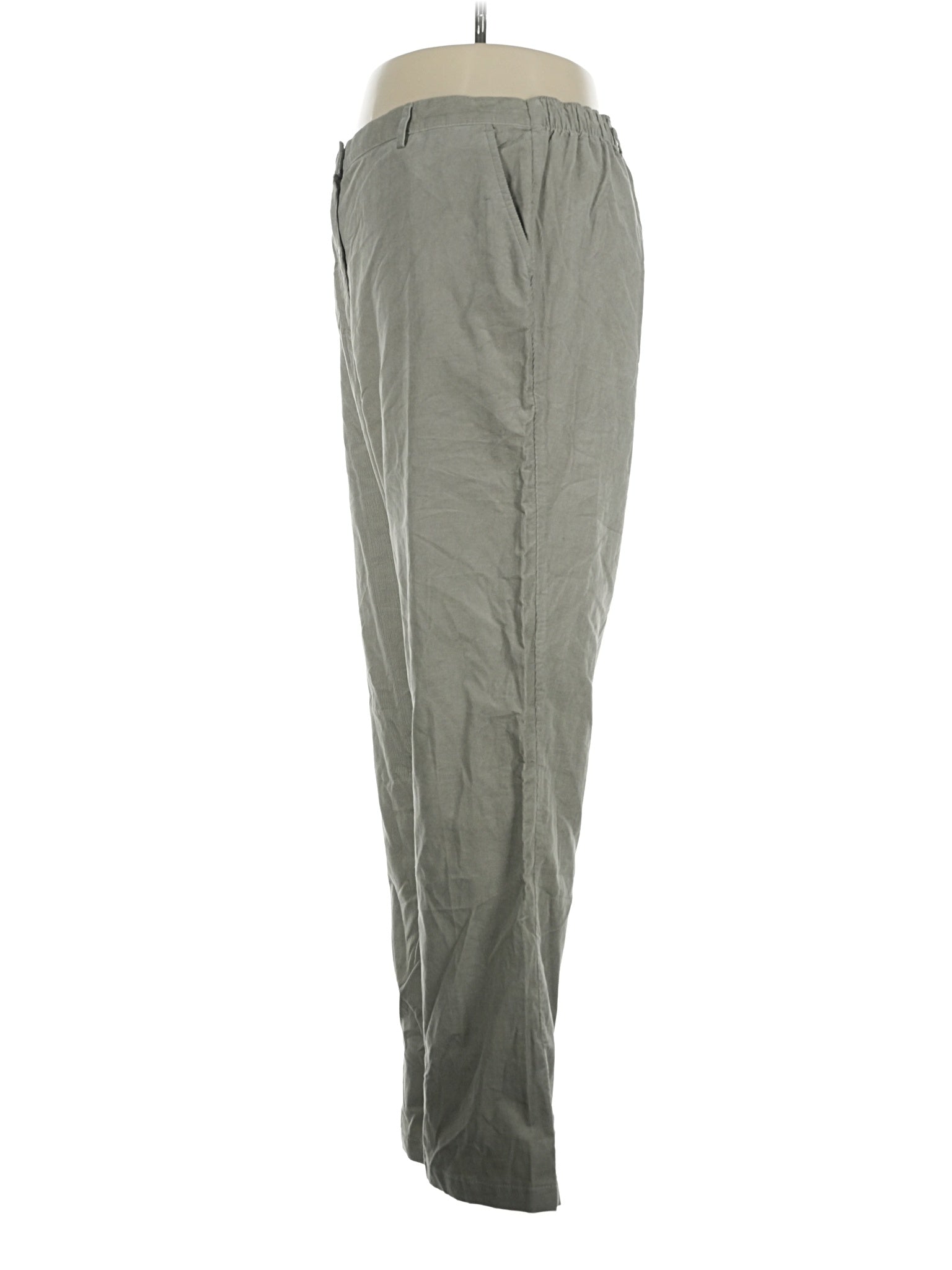 4 size - 16