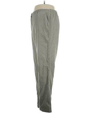 4 size - 16