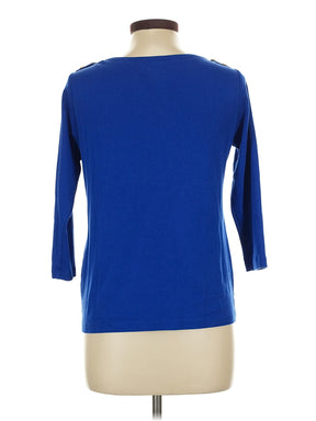 2 size - L P