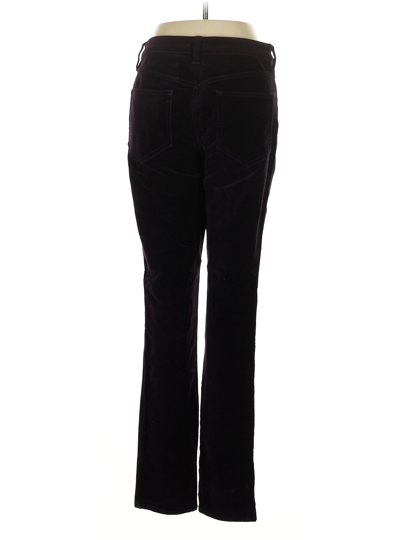 2 size - 6