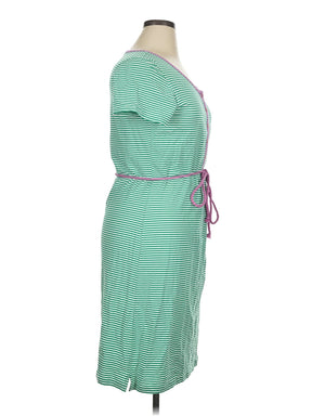 3 size - 14 - 16