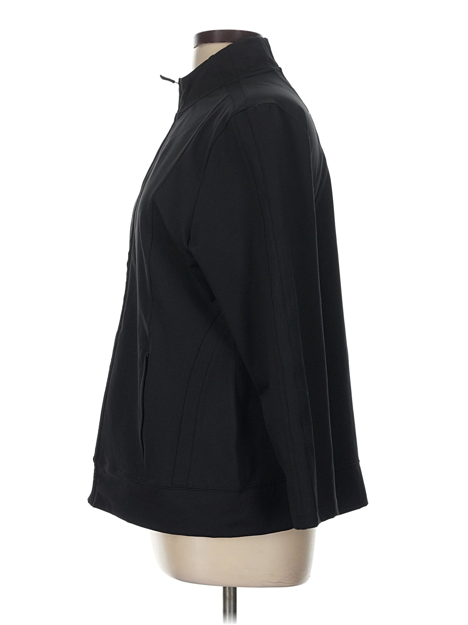 4 size - L