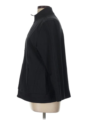 4 size - L