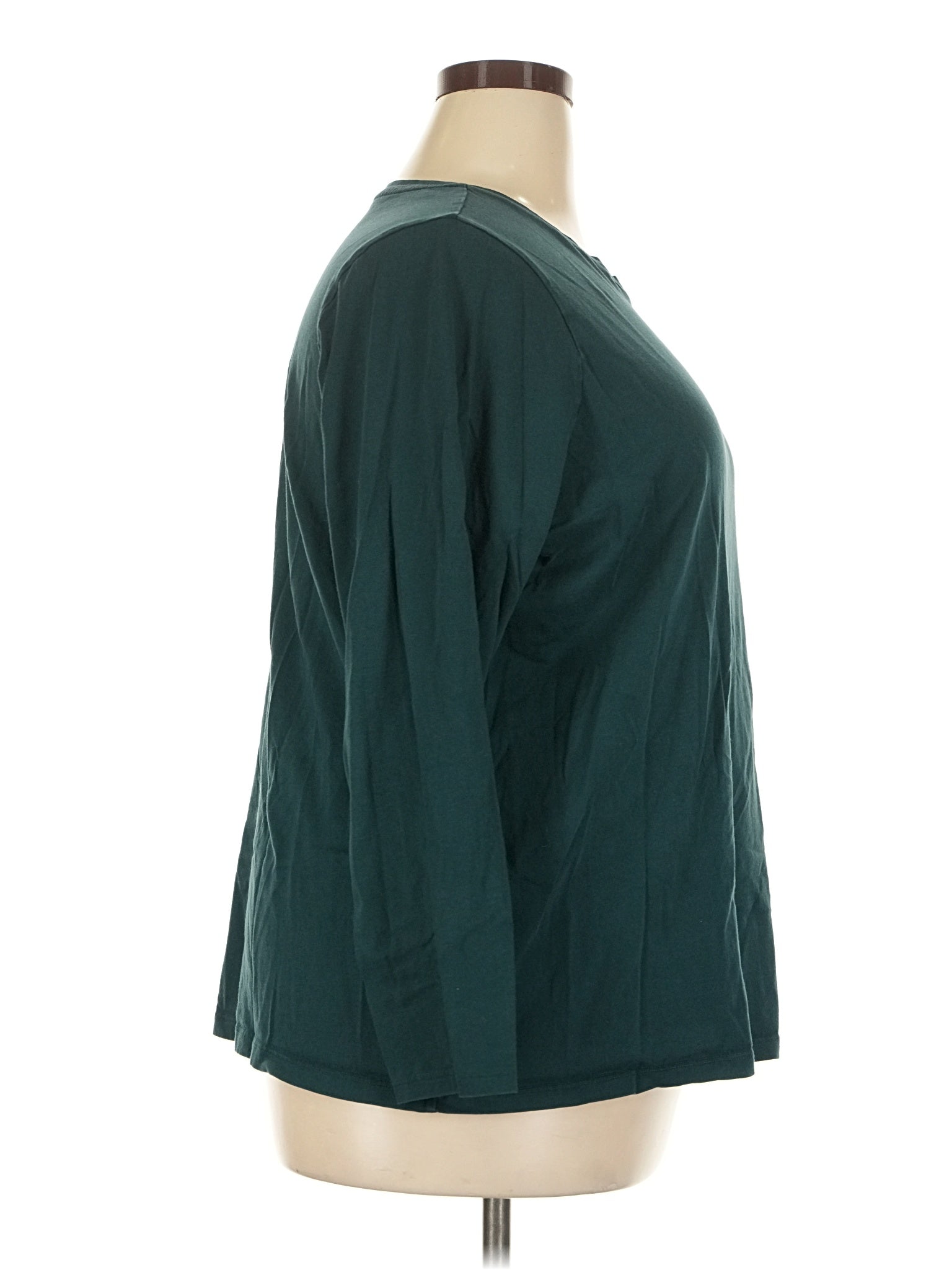 3 size - 2X W