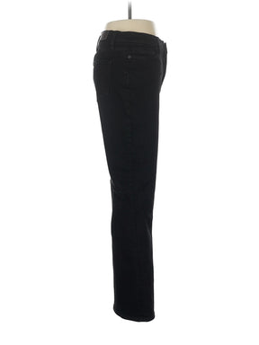 3 size - 8