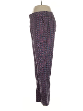 4 size - 4