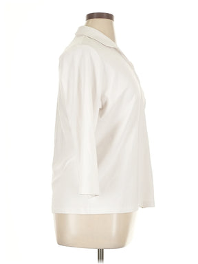3 size - XL