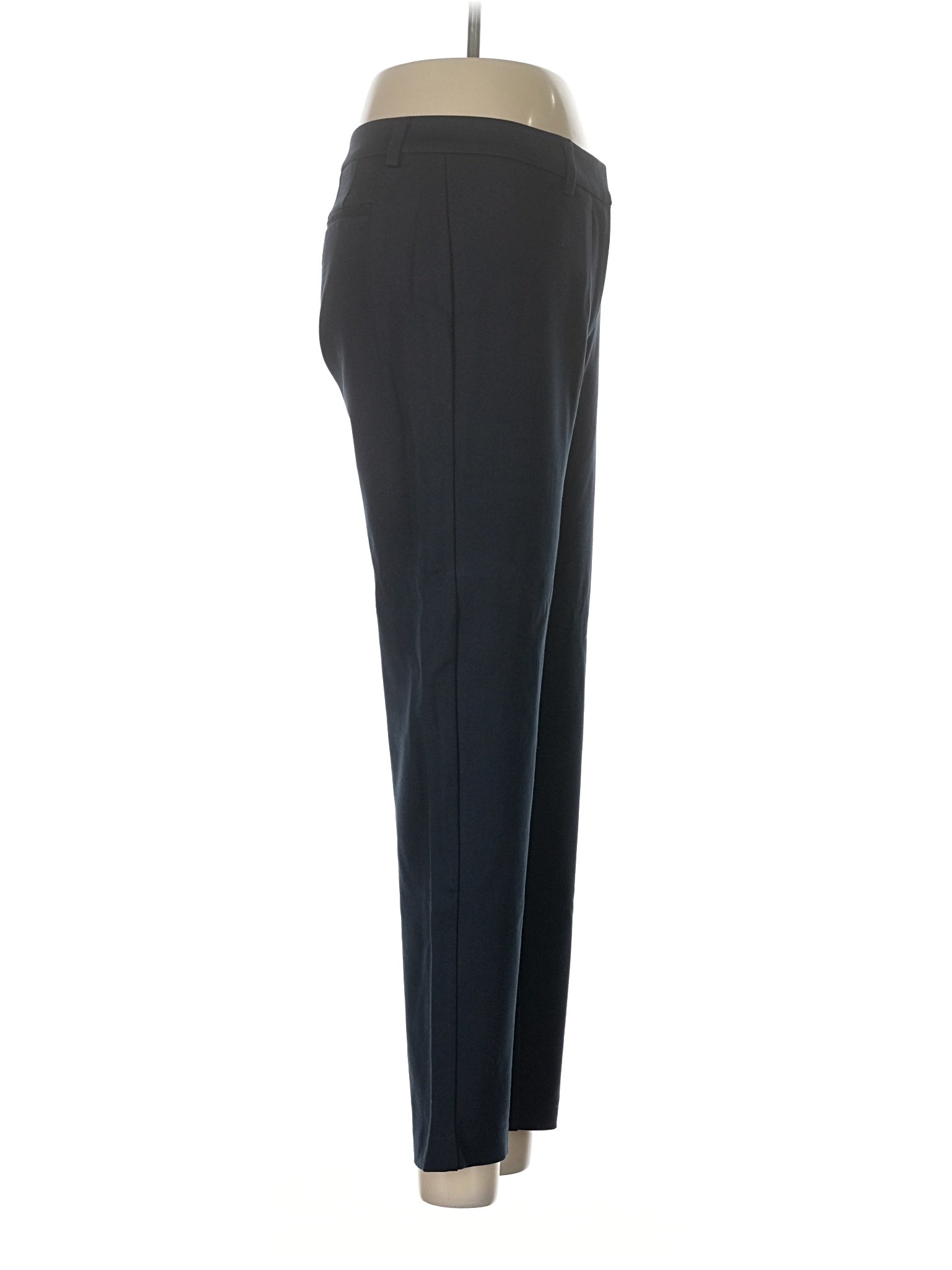 3 size - 6