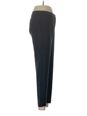 3 size - 6