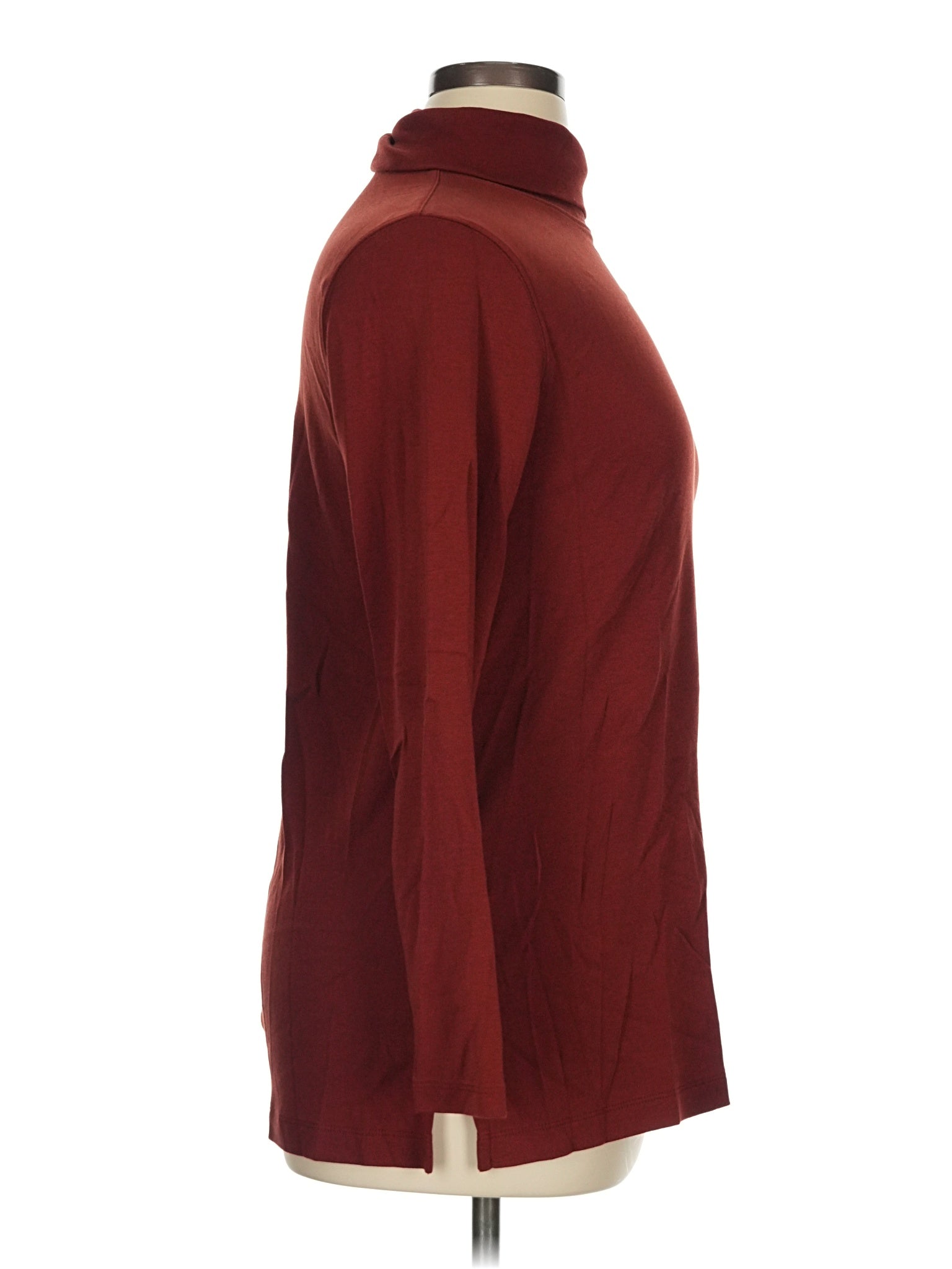 3 size - 14 - 16