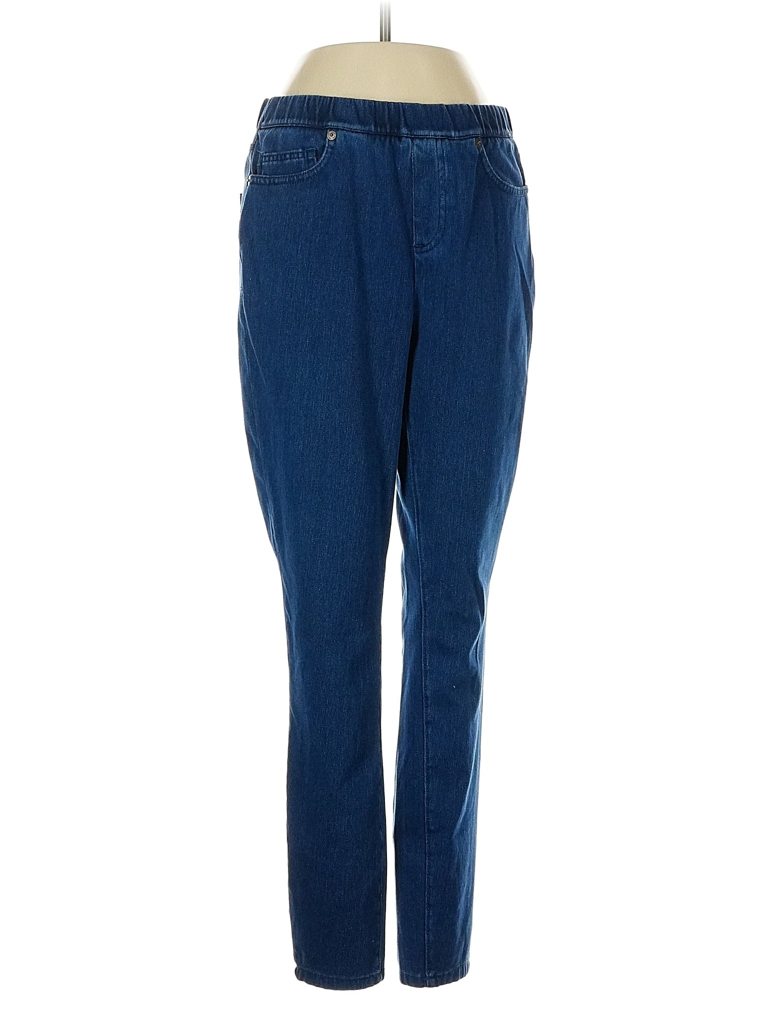 1 size - XS