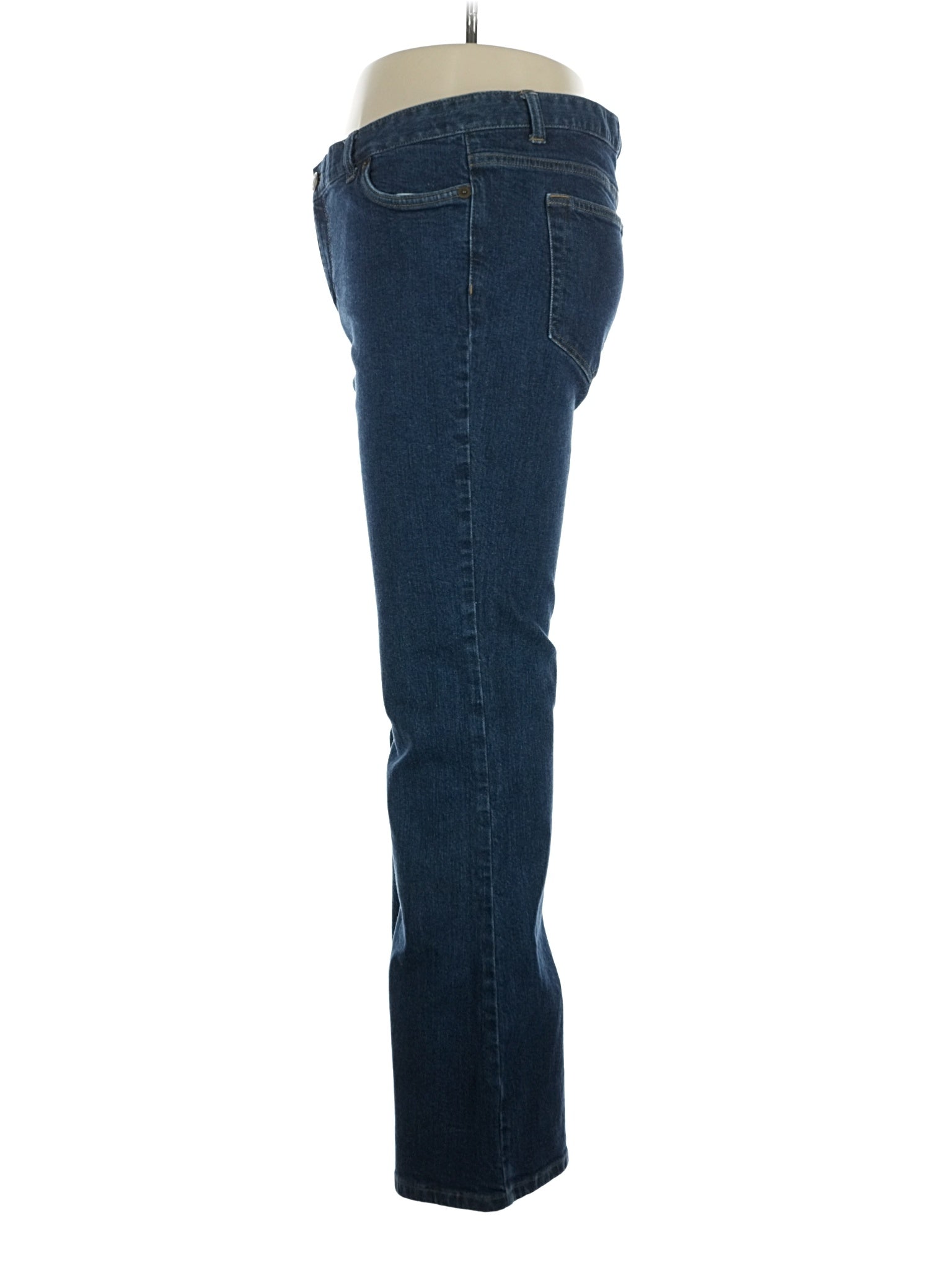 4 size - 16
