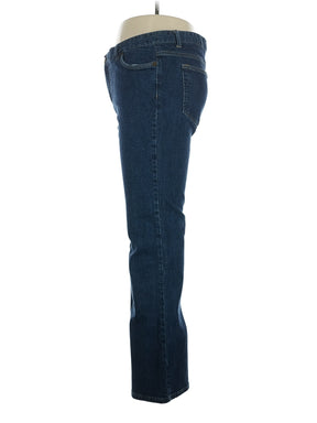 4 size - 16