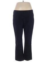 1 size - 18 W