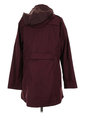 2 size - S