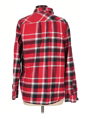 2 size - L T