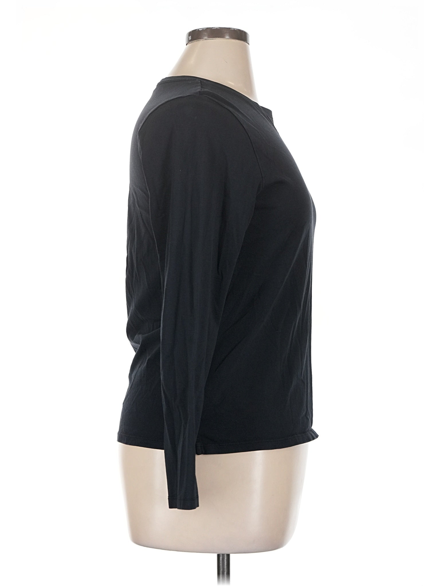 3 size - XL