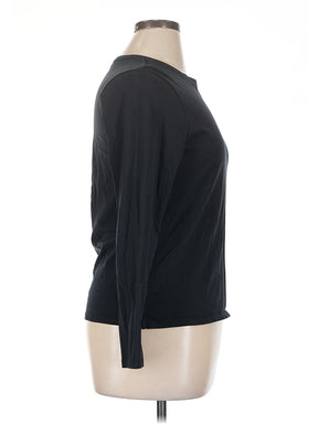 3 size - XL