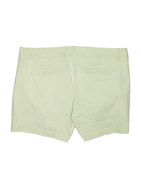 2 size - 12