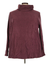 1 size - 3X W