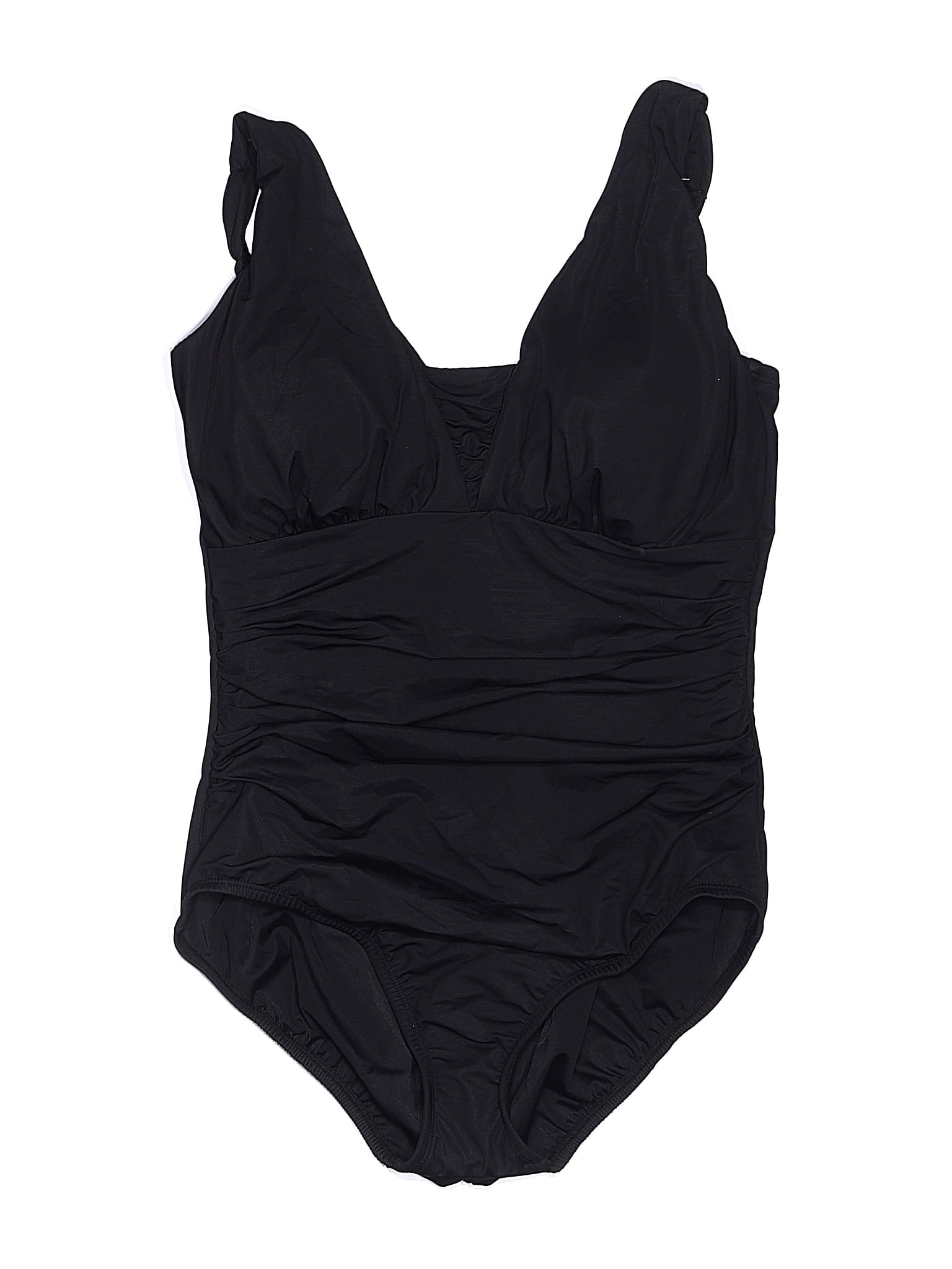 1 size - 12 D
