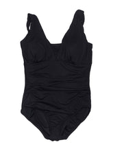 1 size - 12 D