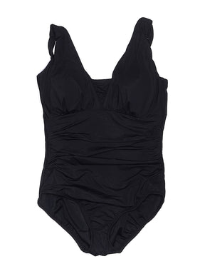 1 size - 12 D