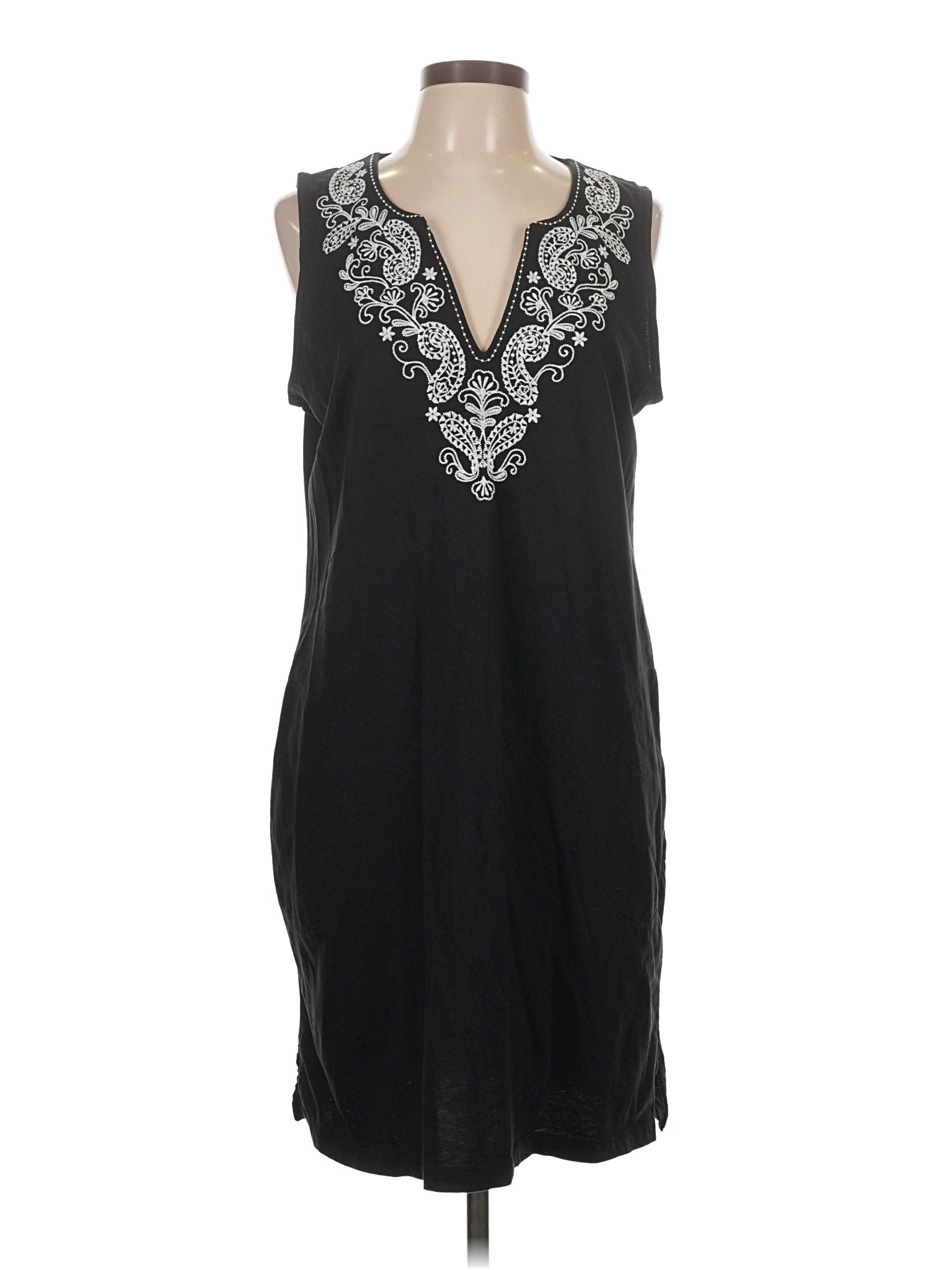 1 size - L