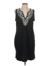1 size - L