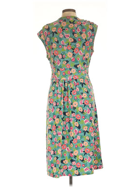 2 size - L