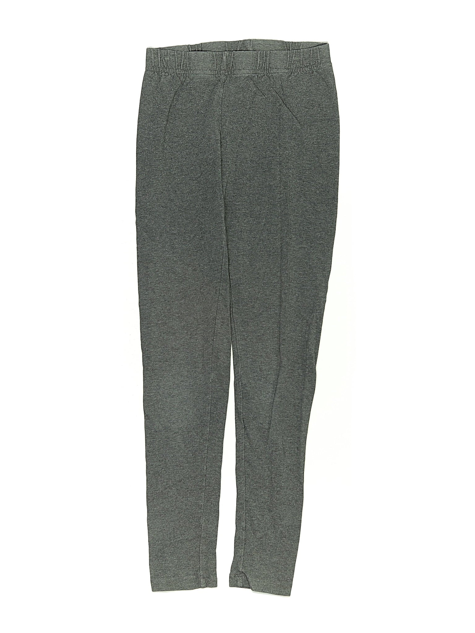 1 size - L (Kids)
