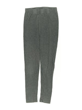 1 size - L (Kids)