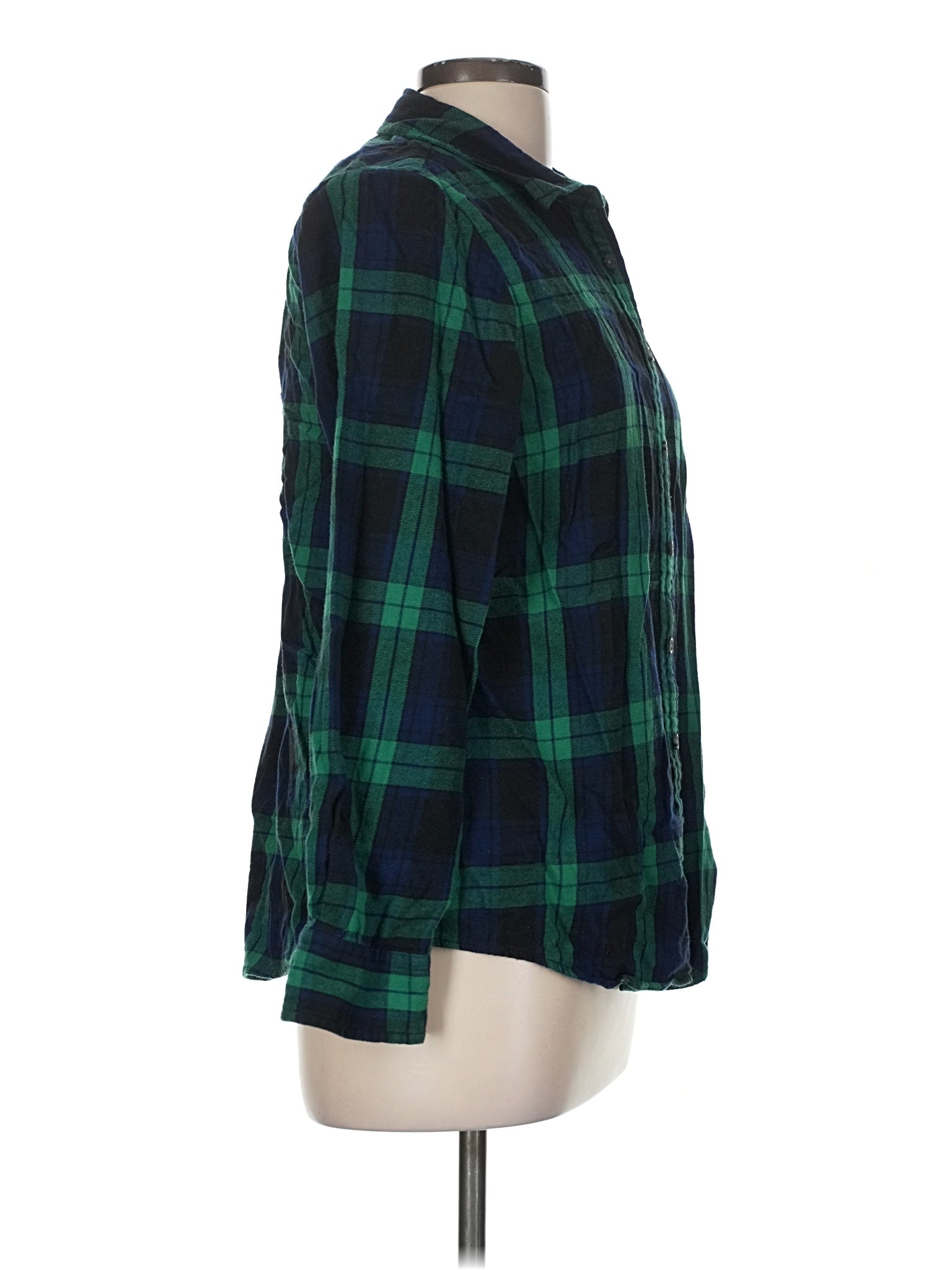 3 size - M