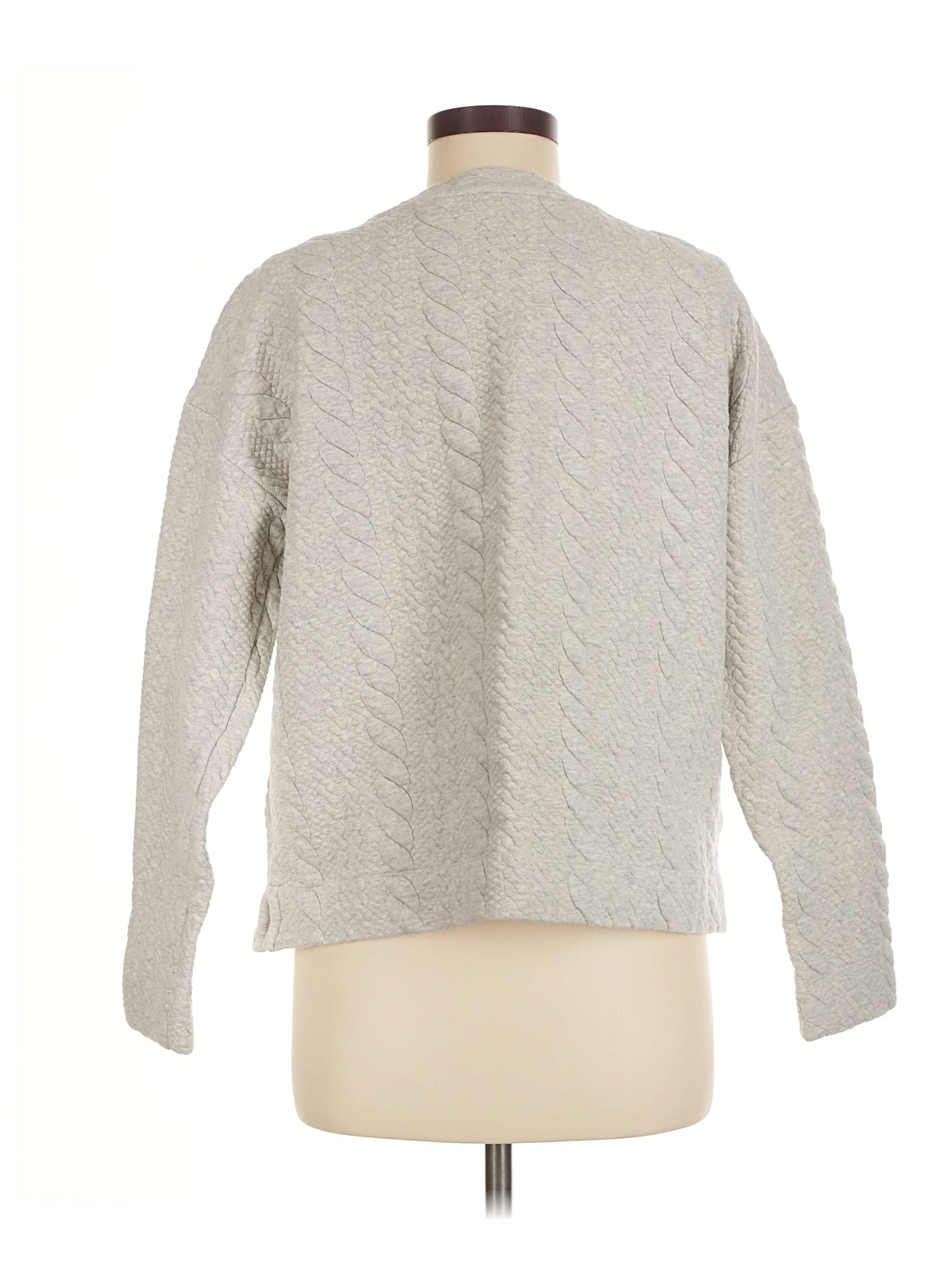 2 size - M